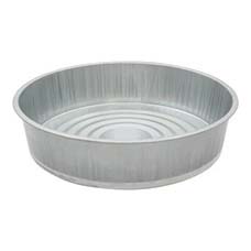 new-tools-drain-pans-containers